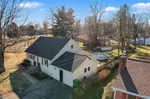 3059 Churchville Rd, Churchville, MD 21028 - Photo 55