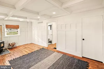 3059 Churchville Road, Churchville, MD 21028 - Photo 11