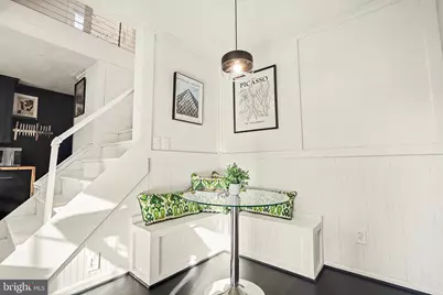 3059 Churchville Road, Churchville, MD 21028 - Photo 21