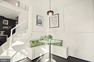 3059 Churchville Rd, Churchville, MD 21028 - Photo 21