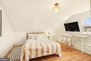 3059 Churchville Rd, Churchville, MD 21028 - Photo 37