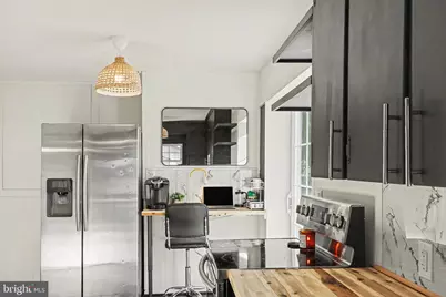 3059 Churchville Road, Churchville, MD 21028 - Photo 19