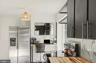 3059 Churchville Rd, Churchville, MD 21028 - Photo 19