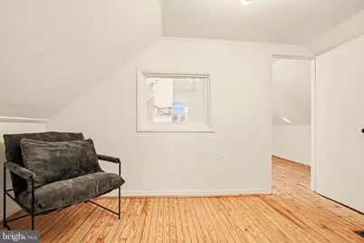 3059 Churchville Road, Churchville, MD 21028 - Photo 41