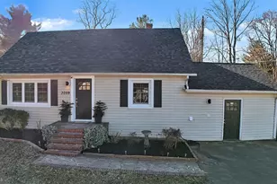 3059 Churchville Rd, Churchville, MD 21028 - Photo 5