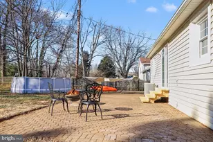 3059 Churchville Rd, Churchville, MD 21028 - Photo 49