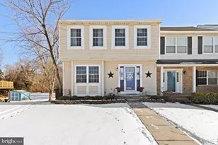 1447 Landis Cir, Bel Air, MD 21015 - Photo 31