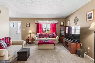 1447 Landis Cir, Bel Air, MD 21015 - Photo 9