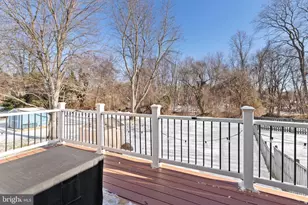 1447 Landis Cir, Bel Air, MD 21015 - Photo 27
