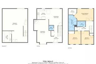 1447 Landis Cir, Bel Air, MD 21015 - Photo 35