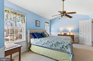 1447 Landis Cir, Bel Air, MD 21015 - Photo 21