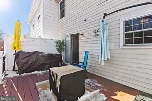 1447 Landis Cir, Bel Air, MD 21015 - Photo 29