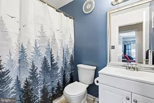 1447 Landis Cir, Bel Air, MD 21015 - Photo 19