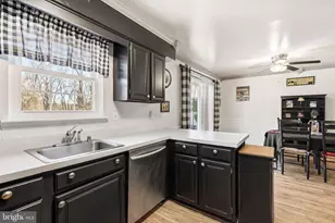 1447 Landis Cir, Bel Air, MD 21015 - Photo 5