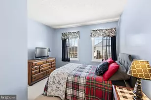 1447 Landis Cir, Bel Air, MD 21015 - Photo 17