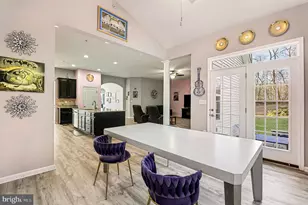 742 Falcon Ln, Aberdeen, MD 21001 - Photo 13