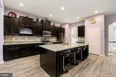 742 Falcon Lane, Aberdeen, MD 21001 - Photo 7