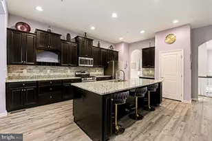 742 Falcon Ln, Aberdeen, MD 21001 - Photo 7