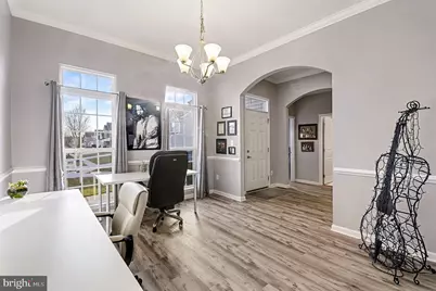 742 Falcon Lane, Aberdeen, MD 21001 - Photo 13