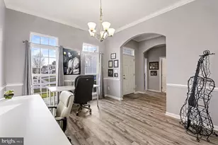 742 Falcon Ln, Aberdeen, MD 21001 - Photo 13