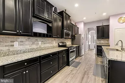 742 Falcon Lane, Aberdeen, MD 21001 - Photo 17