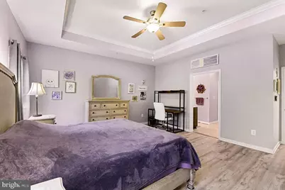 742 Falcon Lane, Aberdeen, MD 21001 - Photo 23