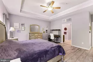 742 Falcon Ln, Aberdeen, MD 21001 - Photo 23