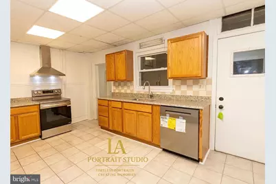 211 S Union Avenue, Havre de Grace, MD 21078 - Photo 7