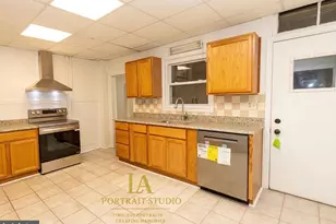 211 S Union Ave, Havre de Grace, MD 21078 - Photo 7