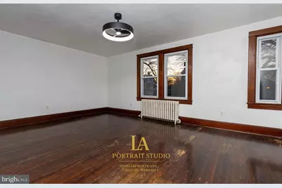 211 S Union Avenue, Havre de Grace, MD 21078 - Photo 9