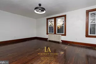 211 S Union Ave, Havre de Grace, MD 21078 - Photo 9