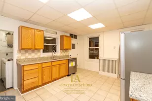 211 S Union Ave, Havre de Grace, MD 21078 - Photo 5