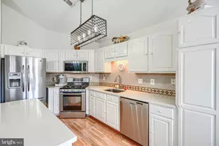 1407 Bonnett Pl, Bel Air, MD 21015 - Photo 13