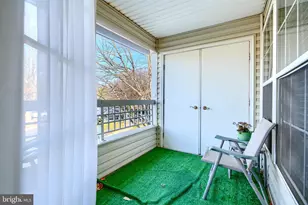 1407 Bonnett Pl, Bel Air, MD 21015 - Photo 29