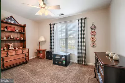 1407 Bonnett Place #186, Bel Air, MD 21015 - Photo 23