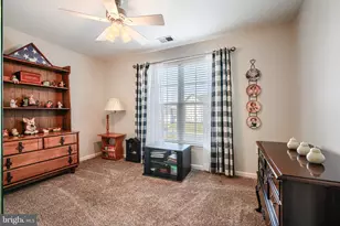 1407 Bonnett Pl, Bel Air, MD 21015 - Photo 23