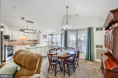 1407 Bonnett Place #186, Bel Air, MD 21015 - Photo 9