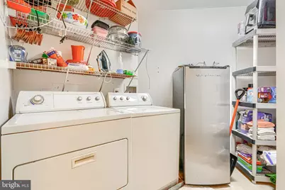 1407 Bonnett Place #186, Bel Air, MD 21015 - Photo 27