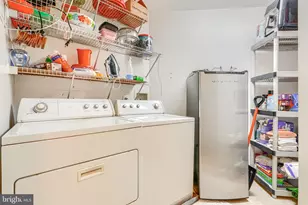 1407 Bonnett Pl, Bel Air, MD 21015 - Photo 27