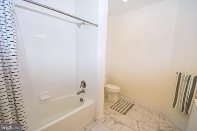 403 Bold Ruler Court #208, Havre de Grace, MD 21078 - Photo 27