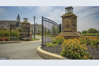 403 Bold Ruler Court #208, Havre de Grace, MD 21078 - Photo 41
