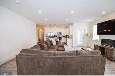 403 Bold Ruler Court #208, Havre de Grace, MD 21078 - Photo 11