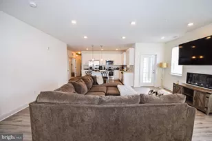 403 Bold Ruler Ct, Havre de Grace, MD 21078 - Photo 11