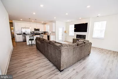 403 Bold Ruler Court #208, Havre de Grace, MD 21078 - Photo 9