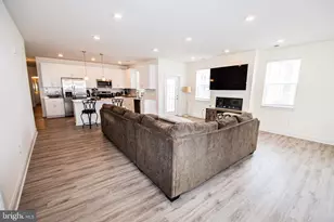 403 Bold Ruler Ct, Havre de Grace, MD 21078 - Photo 9