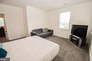 403 Bold Ruler Ct, Havre de Grace, MD 21078 - Photo 23