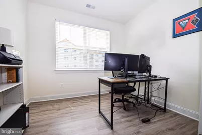 403 Bold Ruler Court #208, Havre de Grace, MD 21078 - Photo 29