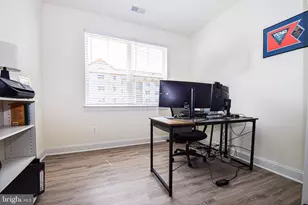 403 Bold Ruler Ct, Havre de Grace, MD 21078 - Photo 29