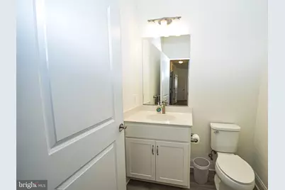 403 Bold Ruler Court #208, Havre de Grace, MD 21078 - Photo 31