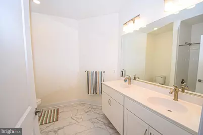 403 Bold Ruler Court #208, Havre de Grace, MD 21078 - Photo 25